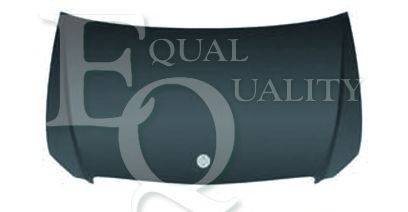 EQUAL QUALITY L03639