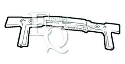 EQUAL QUALITY L03699