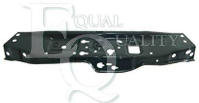 EQUAL QUALITY L03724