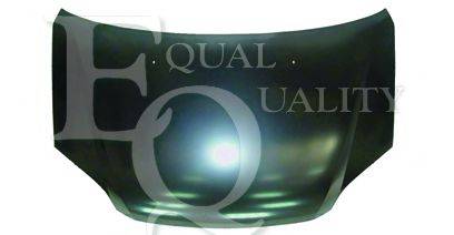 EQUAL QUALITY L03785