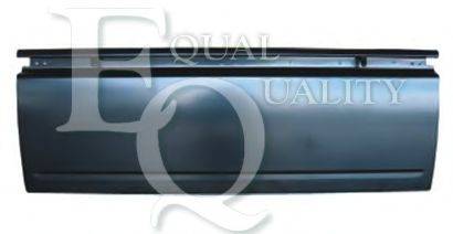 EQUAL QUALITY L03948