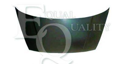 EQUAL QUALITY L04012