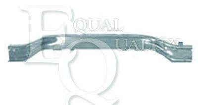 EQUAL QUALITY L04057