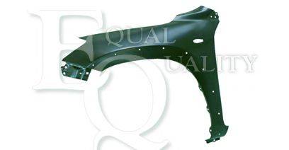 EQUAL QUALITY L04111