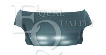 EQUAL QUALITY L04189