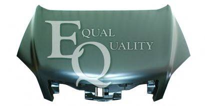 EQUAL QUALITY L04190