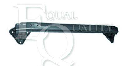 EQUAL QUALITY L04270