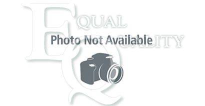 EQUAL QUALITY G1232 Ґрати вентилятора, буфер
