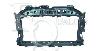 EQUAL QUALITY L04299