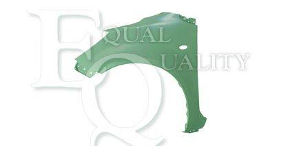 EQUAL QUALITY L04366