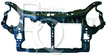EQUAL QUALITY L04466