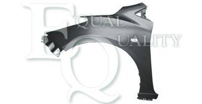 EQUAL QUALITY L04473