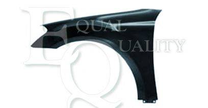 EQUAL QUALITY L04487