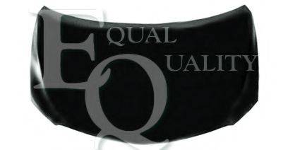 EQUAL QUALITY L04503