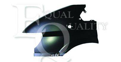 EQUAL QUALITY L04513