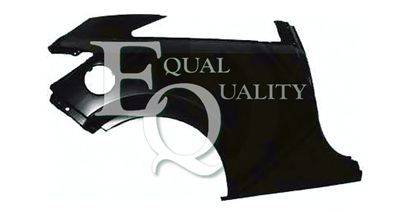 EQUAL QUALITY L04541