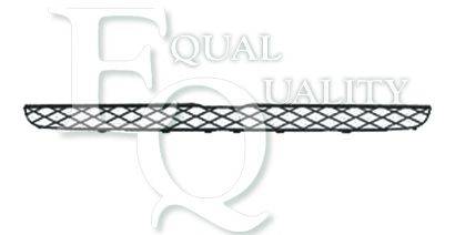 EQUAL QUALITY G1271