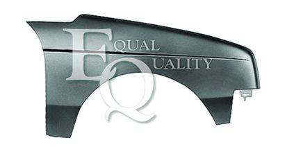 EQUAL QUALITY L04576