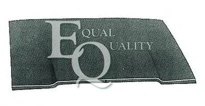 EQUAL QUALITY L04577