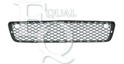EQUAL QUALITY G1273
