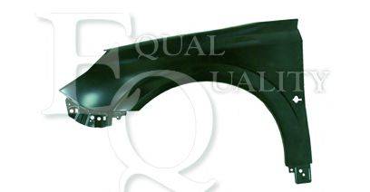 EQUAL QUALITY L04747