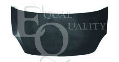 EQUAL QUALITY L04796