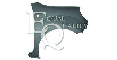 EQUAL QUALITY L04818