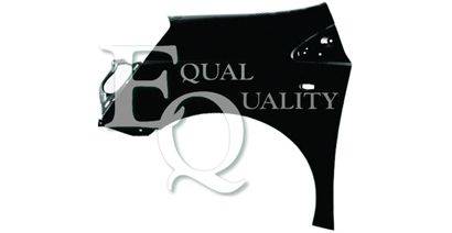 EQUAL QUALITY L04833