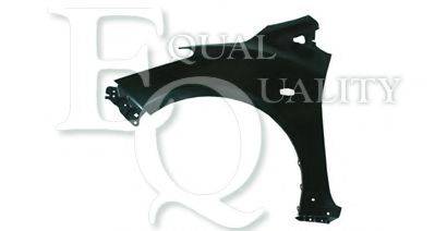 EQUAL QUALITY L04850