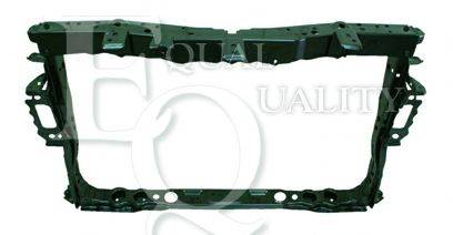 EQUAL QUALITY L04897