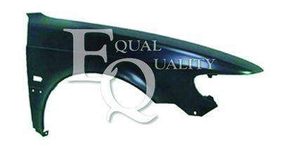 EQUAL QUALITY L04928