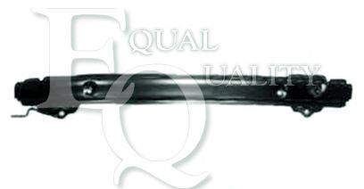 EQUAL QUALITY L05051