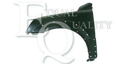 EQUAL QUALITY L05076