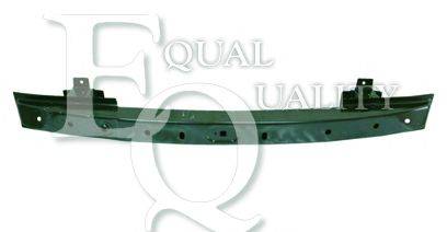 EQUAL QUALITY L05101