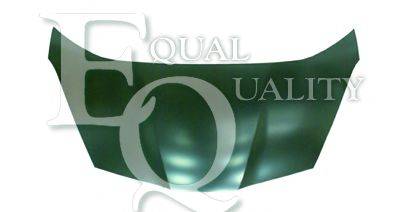 EQUAL QUALITY L05139