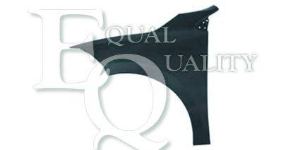 EQUAL QUALITY L05157