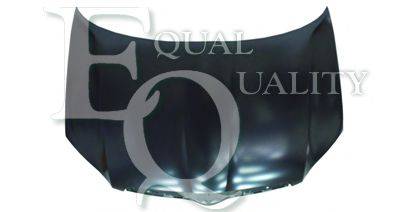 EQUAL QUALITY L05186