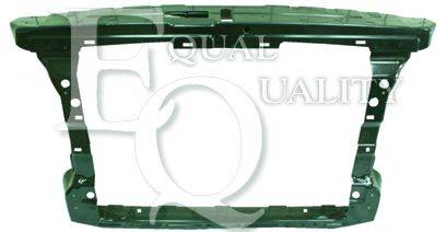 EQUAL QUALITY L05190