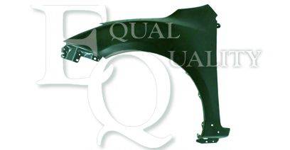 EQUAL QUALITY L05232