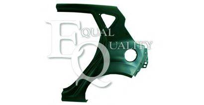 EQUAL QUALITY L05284