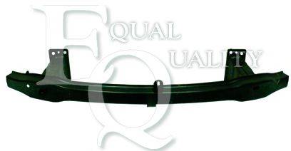 EQUAL QUALITY L05396