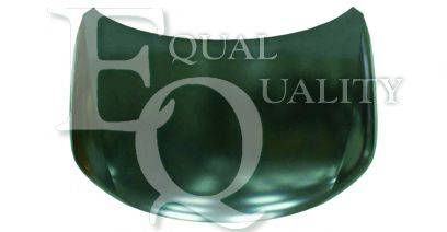 EQUAL QUALITY L05428