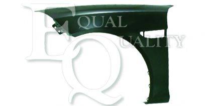 EQUAL QUALITY L05479