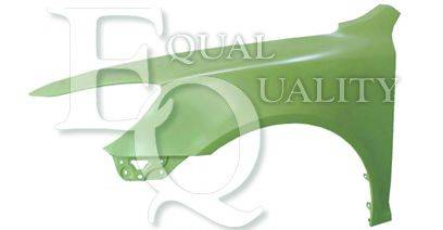 EQUAL QUALITY L05484