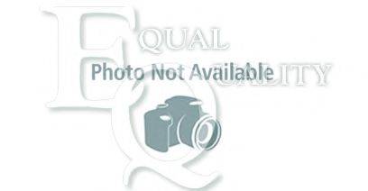 EQUAL QUALITY L05581