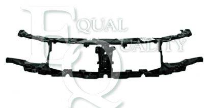 EQUAL QUALITY L05625