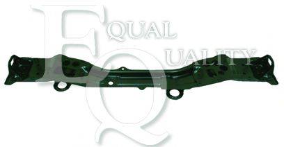 EQUAL QUALITY L05700