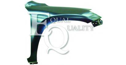 EQUAL QUALITY L05785