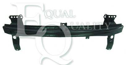 EQUAL QUALITY L05793