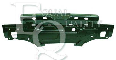 EQUAL QUALITY L05794